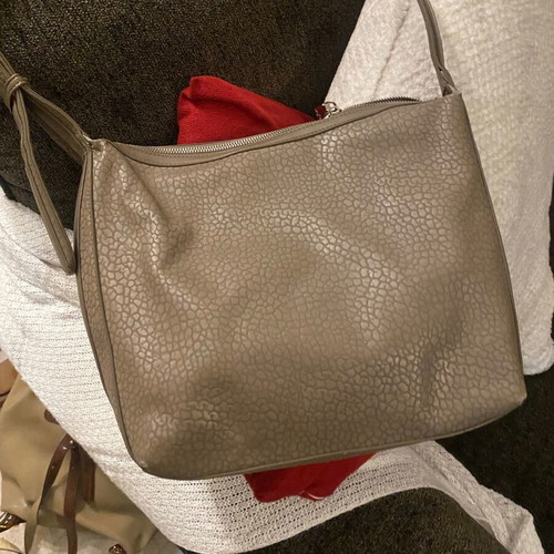 Adonio Adriano crossbody bag like new