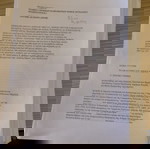 ΔΕΧΟΜΑΙ ΠΡΟΣΦΟΡΕΣ Εμβάθυνση στην Ποινική Νομολογία Β έκδοση - Δίκαιο