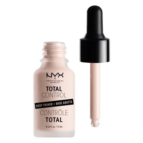 NYX Total Control Drop Primer new