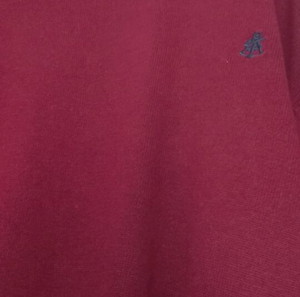 Βαμβακερή Μπλούζα Unisex