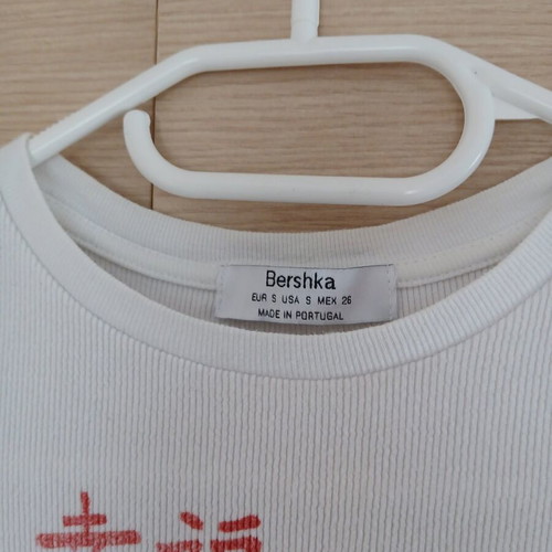 women's blouse