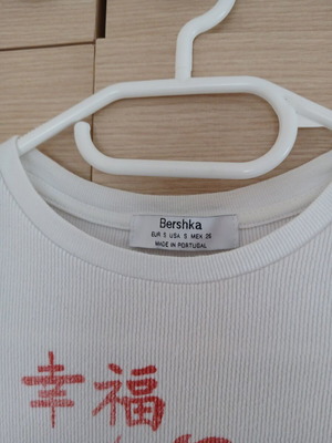 women's blouse