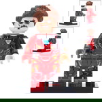  Iron Man (Damaged)