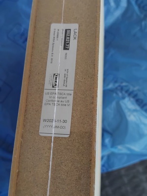 IKEA LACK wall shelf 30x26 cm