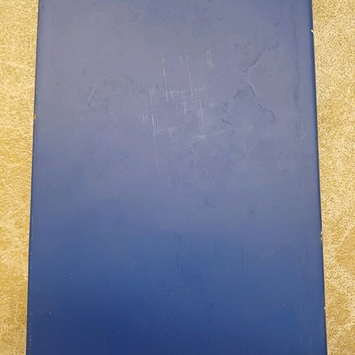 Books Vasilefs Konstantinos used, 3 volumes, To Vima editions