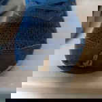 παιδικά asics 33,5