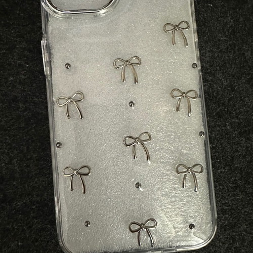 iPhone 13 case new unused