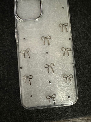 iPhone 13 case new unused