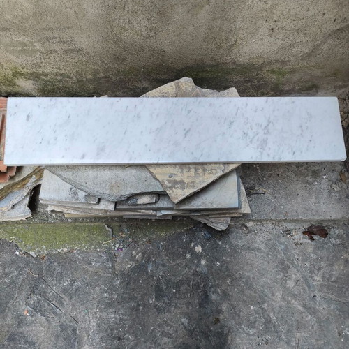 Katokasi marble window sill