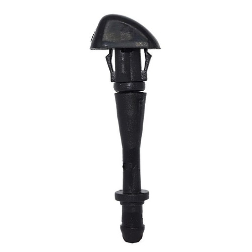 GreatWall windscreen washer nozzles new, set of 2