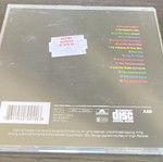 The Crying Game CD like new