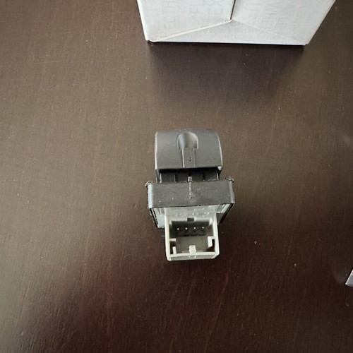 Vika Electric Window Switch new for VW Group