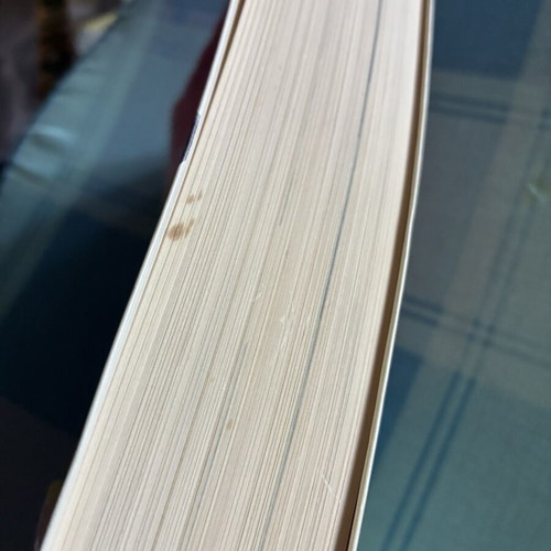 Fonos ston Thermaiko by Edmund Kelly book like new, Greek