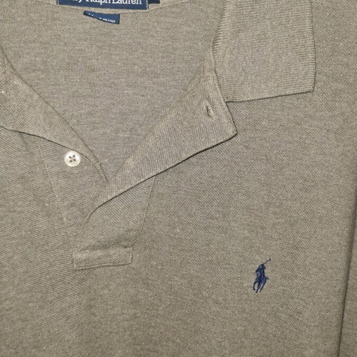 Polo Ralph Lauren Large like new