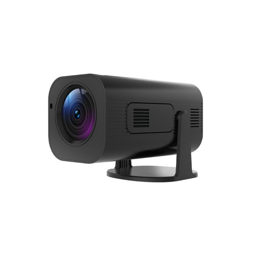 ATC P2 Pro Ultra HD Multimedia Projector