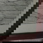  ΑΡΧΑΙΑ ΑΓΟΡΑ ΑΘΗΝΑΙ 130 ΠΧ