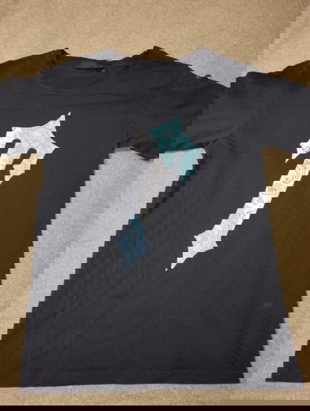 Trapstar T-shirt