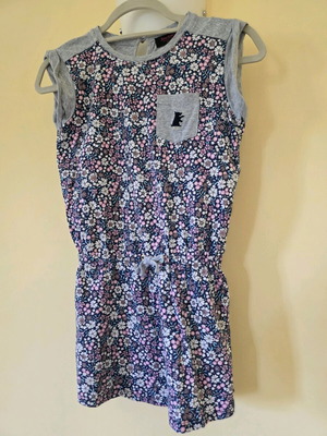 Black Label Juicy Couture dress used, size 10
