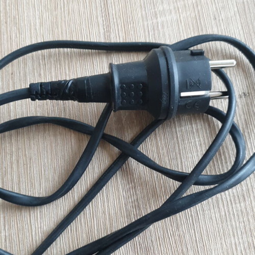 Babyliss Slim Line Hair Straightener Used