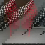  παπούτσια Christian louboutin