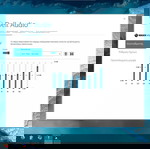  Dell optiplex 9020 sff windows 10
