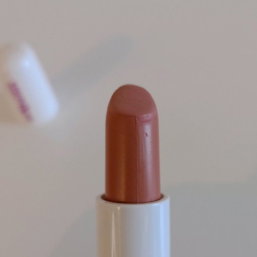Lipstick sixteen-346-Beige like new