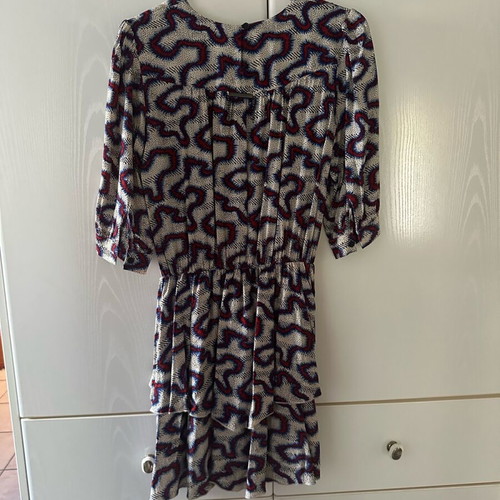 C9 dress like new, size S