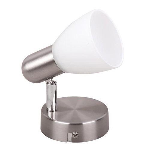 Janet Spot Light E14 1x max 40 W, new
