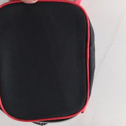 Star Wars bag in very good condition with 2 compartments