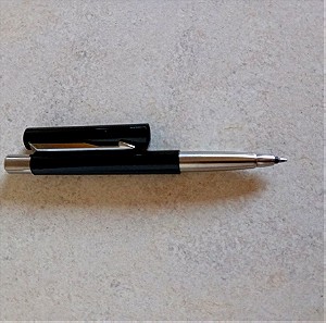 Στυλό Parker Vector rollerball black