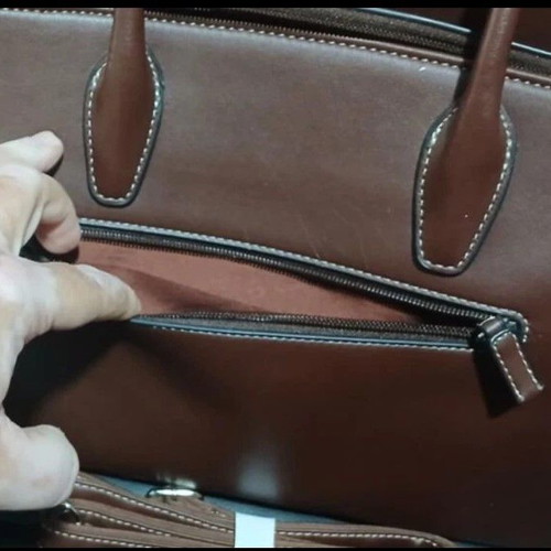 Women's bags like new, pack