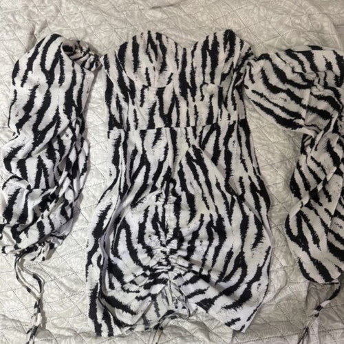 Beautiful women's dress, size S / 36 / 8
