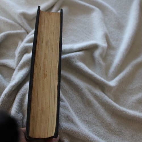 Emil Ludwig Napoleon Bonaparte book 1963, Greek