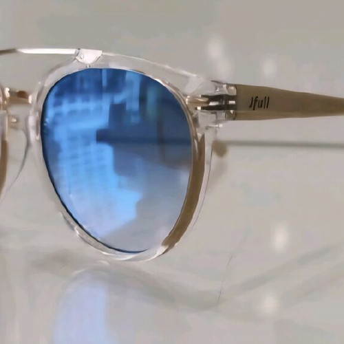 jfull sunglasses