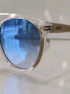 jfull sunglasses