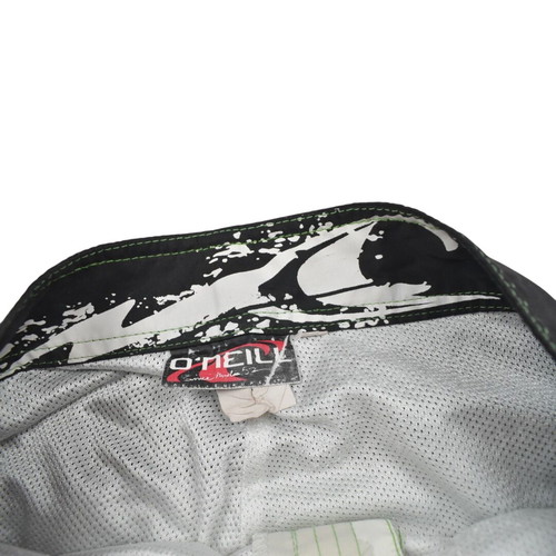 O'Neill vintage boardshorts used, size 29
