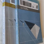 Mathematics Direction Grade 12 with Solutions Used