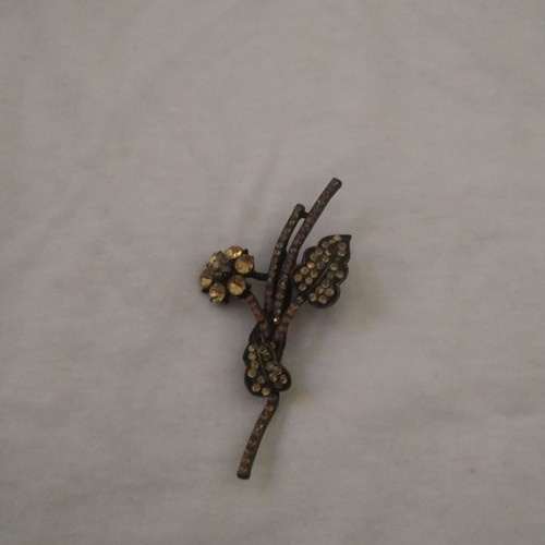 Clothing Pin