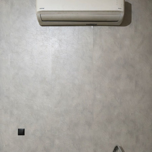 Toyotomi Izuru TRN-71ZR Inverter Air Conditioner used 24,000 BTU A++ Cooling A+++ Heating
