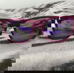 Γυαλιά ηλίου rayban εφηβικό ροζ