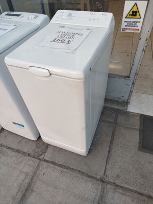 Pitsos washing machine 5 kg