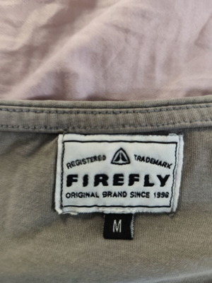 T-shirts pack of 7 different brands medium size like new