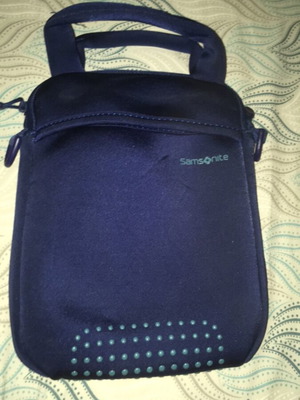 Samsonite Чанта