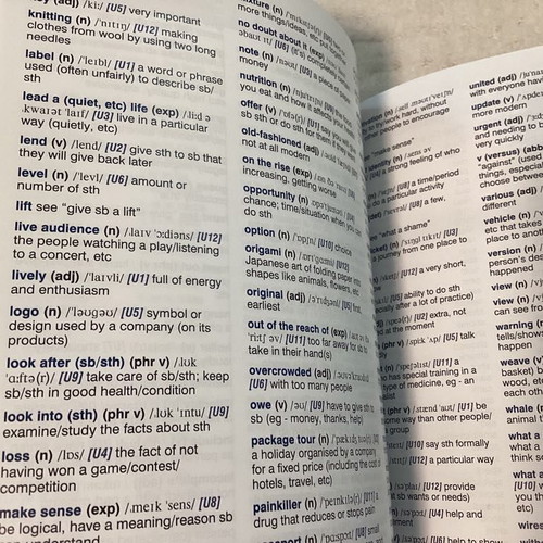Take Off B1 Workbook Teacher s book new