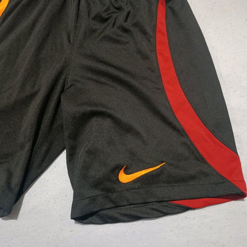 Nike Galatasaray Dri-FIT shorts like new, size S