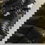  Moncler μπουφάν