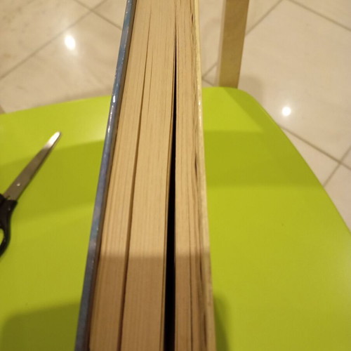 Literature and Biographies by Mitsos Katsinis used, Greek language
