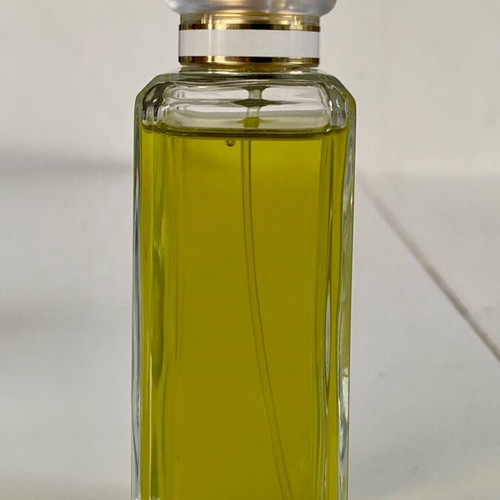 Chanel No 19 Eau de Parfum 100 ml σαν καινούργιο