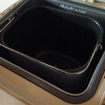 Smiley bread maker like new with multiple uses