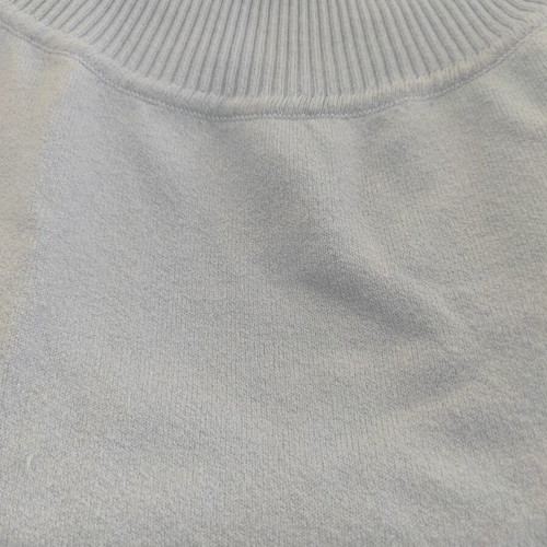ESTI women's top size S